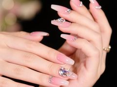 -万达广场(惠州大亚湾店)