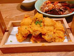 -弄堂里·寻味杭州(湖滨银泰in77C区店)