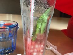 -必胜客(新中纬店)
