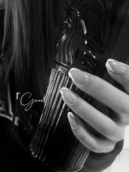 -FANS美甲美睫