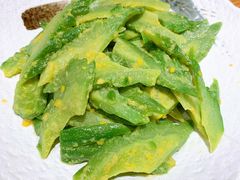 -乡亲鹅肉城(昆山店)