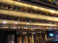 -领鲜天下·焗海鲜·花胶鸡(天目里店)