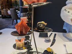 -王品台塑牛排(成都万象城店)
