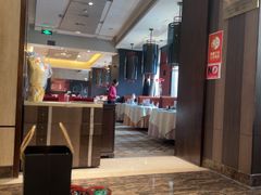 -利苑酒家(华熙国际店)
