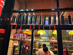 -日日香卤鹅饭店·澄海狮头鹅(澄海店)