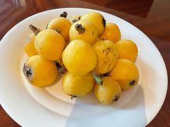 -绿城千岛湖喜来登度假酒店