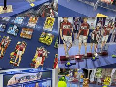 -上海静安大悦城