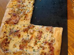 -百特喜·意大利餐厅(八佰伴镇江店)