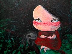 -上海宝龙美术馆