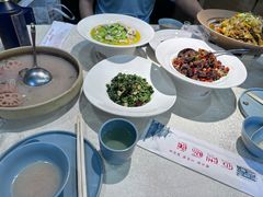 -洞庭家宴·头牌甲鱼(广渠门店)