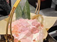 -冯校长老火锅(深圳福田店)