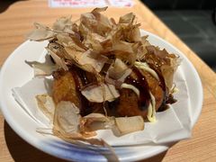 -森味花园·日本料理(伊藤洋华堂亚运村店)