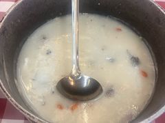 -吉源大排档·鱼生·海鲜(烧烤彩印厂店)