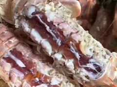 -张会海鲜饭店(东戴河店)