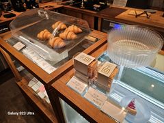 -来回·咖啡(天河南店)