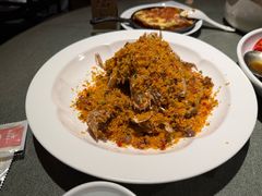 -朴墅(西湖青芝坞店·杭帮菜·家宴.14年的店)