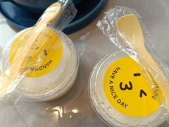 -陶兰居·香港饭店·海鲜大排档(圆融时代广场店)