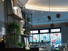 -必胜客(漕宝路店)