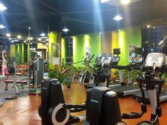 android_upload_pic-古德菲力健身(深大店)