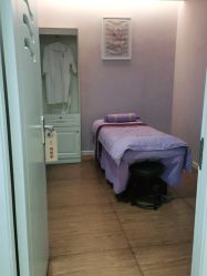 -SILKTONE诗丽堂美容