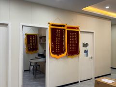 -德元·美联众合24小时动物医院(总院)