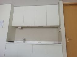 -大华韩艺整形美容医院