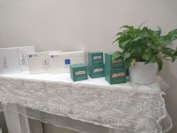-木锦-科技美肤