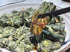 -左陕右甘(亚运村店)