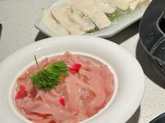 -园里火锅(仁和新城店)