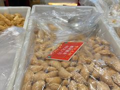 -赞记龙凤礼饼(龙津路店)