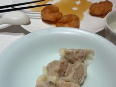 -茉里粤菜(皇姑万象汇店)