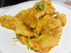 -燕郊烧鸽子(酷车小镇店)