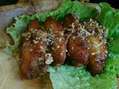 -越谜·越南餐厅(长白店)