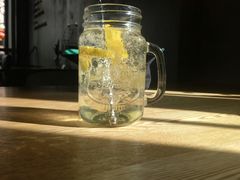 -ZM COFFEE(西安路店)