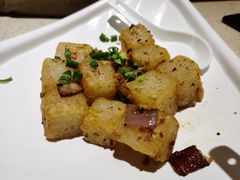 -又一间茶点轩(宝业路店)
