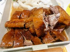 -盆满钵满·国家非遗传承(云台店)