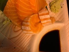 -日本料理神拉面