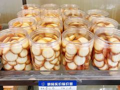 -德大西餐社(云南南路店)