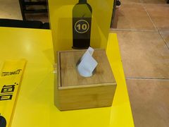 -望京小腰(北京总店)