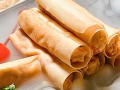 -后海16号·北京私房菜