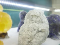 -鈊藝銀匠·银饰DIY工作室(永庆坊店)