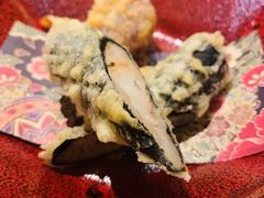 -松涛日本料理