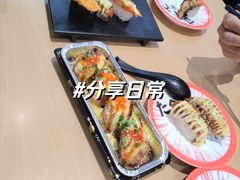 -天佑城