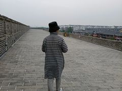-云居湖