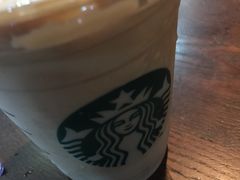 -星巴克(上海南站店)