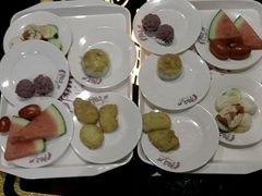 -潮派KTV(东晓南旗舰店)