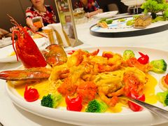 -道道鲜·崇明私房菜(五角场店)