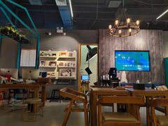 -海马体照相馆(海口日月广场店)