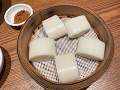 -宁海食府(总店·天一阁望京店)