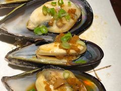 -松子料理(亮马桥店)